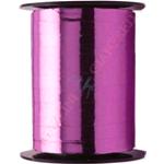 NASTRO PER FIOCCHI "6870 SPLENDID" FUCSIA mm. 10x250 mt.